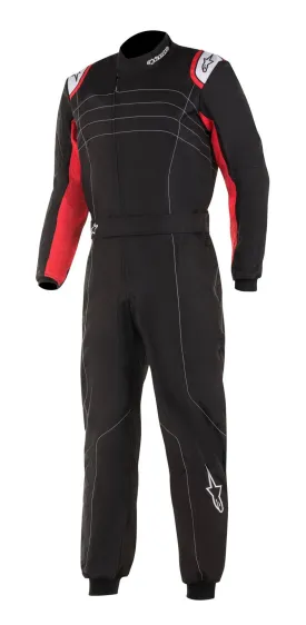 Alpinestars KMX-9 V2 Suits 3356019-132-42