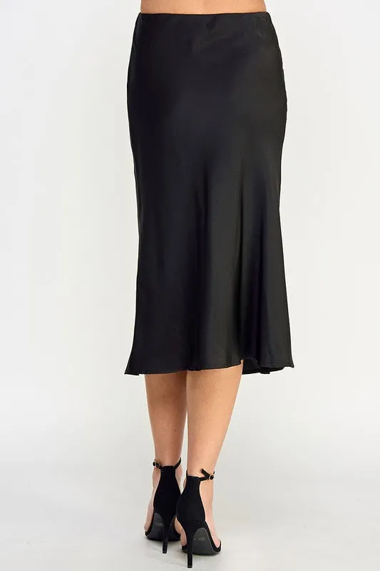 Ariana Skirt
