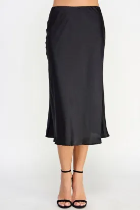 Ariana Skirt