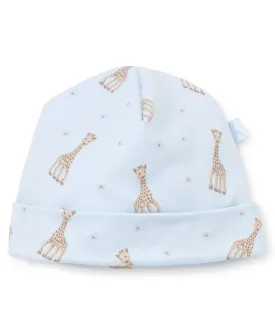 Baby Boys Hat - Sophie la Giraffe