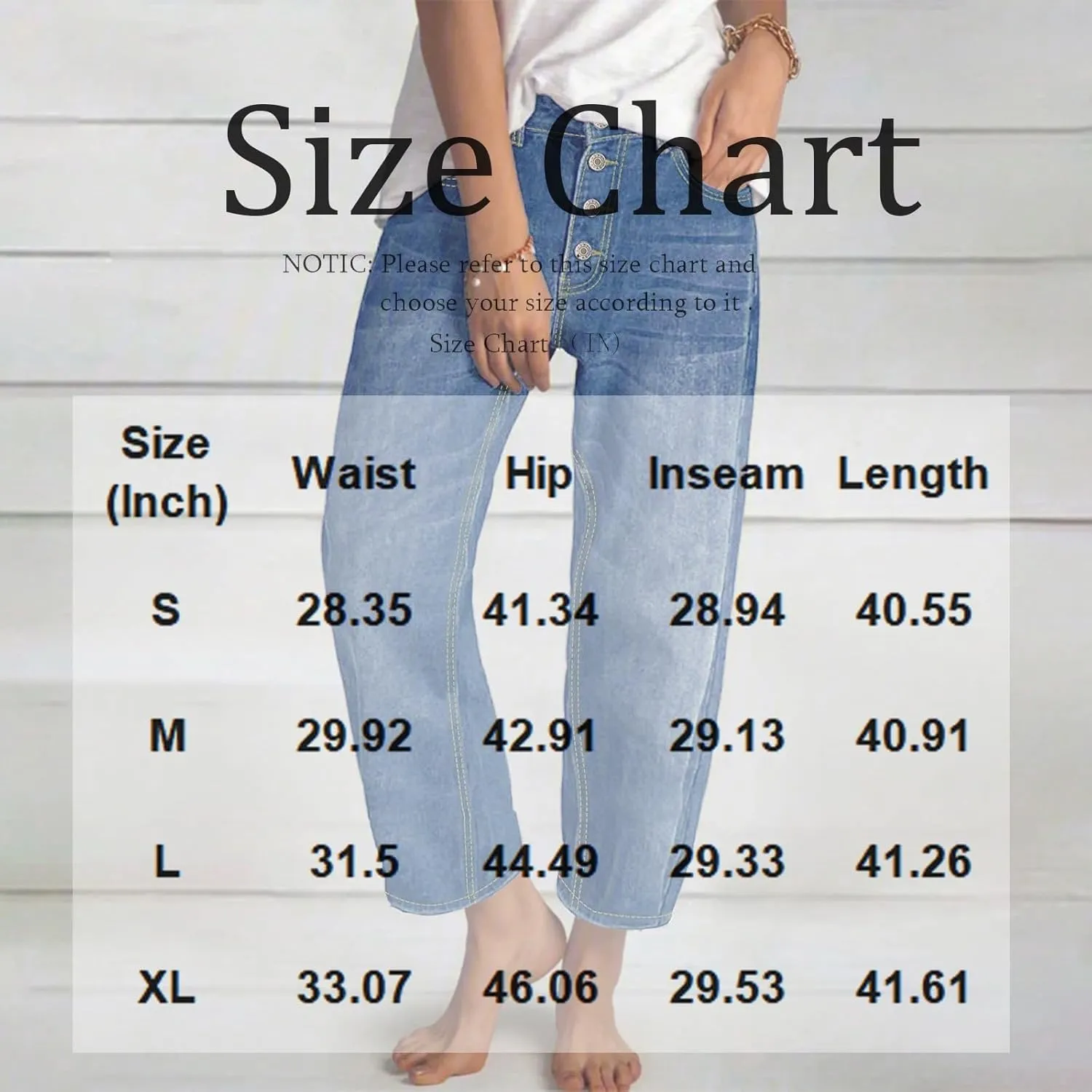 Baggy Jeans for Women High Waist Wide Leg Barrel Jeans Vintage Y2K Cargo Ripped Capri Jean Casual Distressed Denim Pants