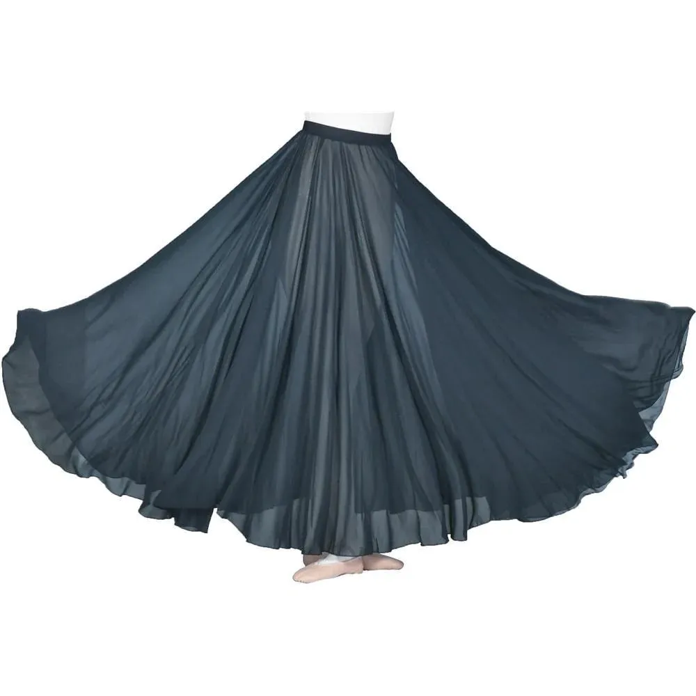 Calisthenics Skirt - Adult