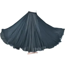 Calisthenics Skirt - Adult