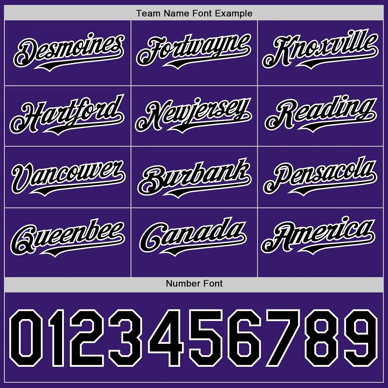 Custom Baseball Hoodie Jackets Men Women Youth Personalized Varsity Letterman Jackets Stitched Name Number Logo