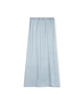 Fisher Maxi Skirt