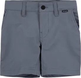 Hurley Boys' H20-dri Walk Shorts