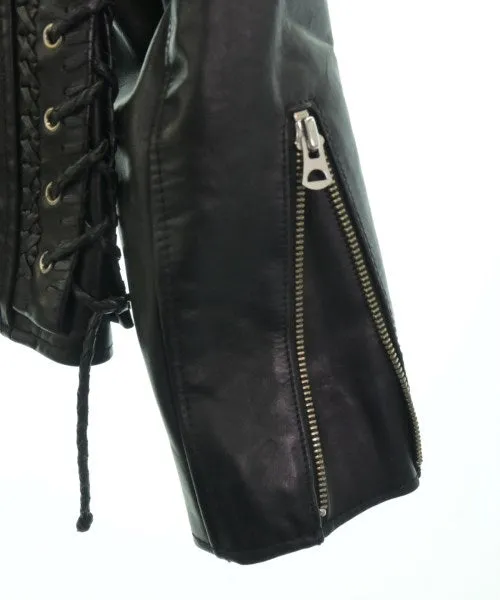 Journal Standard TRISECT Motercycle Jackets