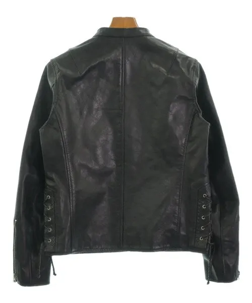 Journal Standard TRISECT Motercycle Jackets