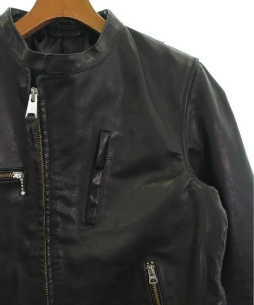 Journal Standard TRISECT Motercycle Jackets
