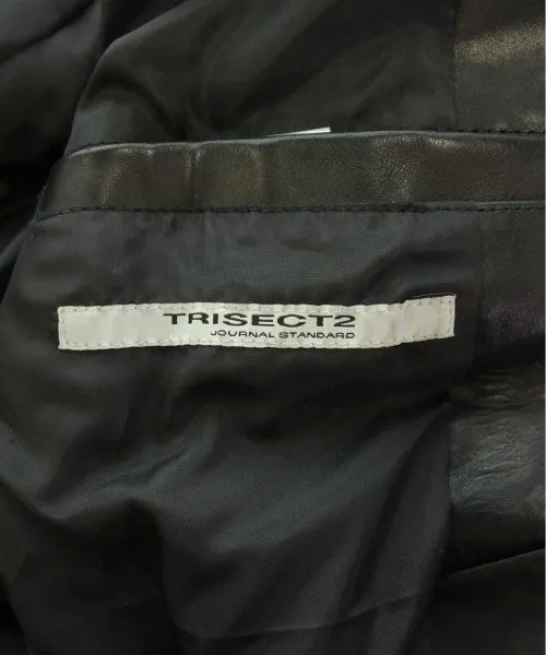 Journal Standard TRISECT Motercycle Jackets