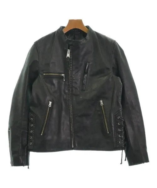 Journal Standard TRISECT Motercycle Jackets