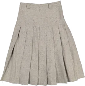 NSK741-Grey