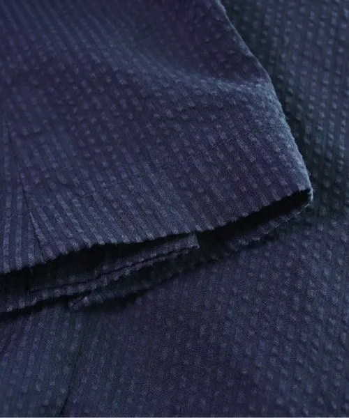 SHIPS colors Casual jackets