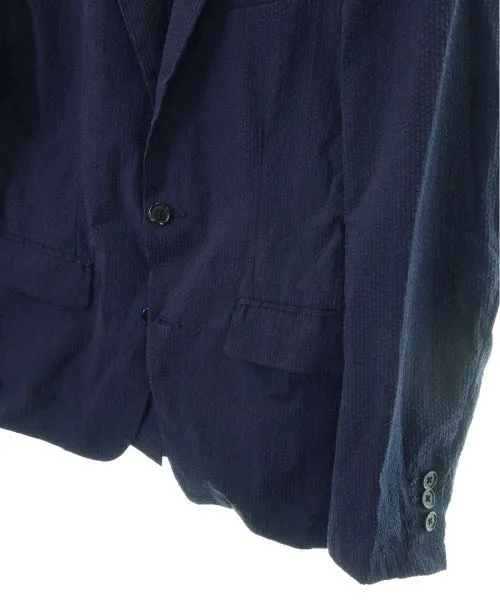 SHIPS colors Casual jackets