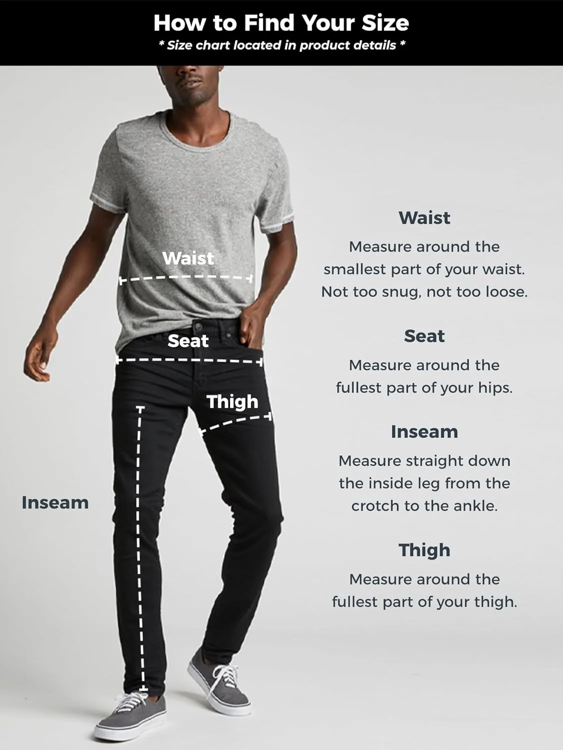 Silver Jeans Co.  Craig 