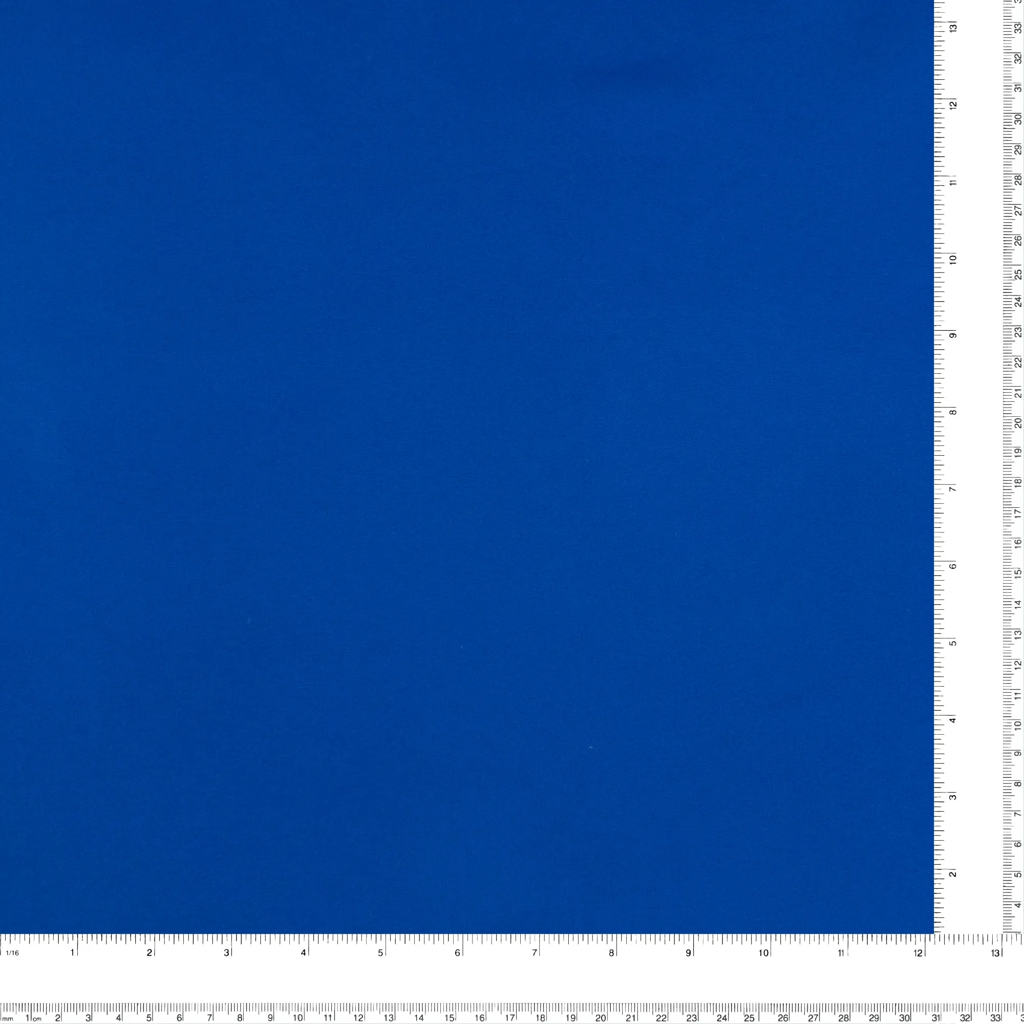 Stretch Suiting - BARBARA - 003 - Royal