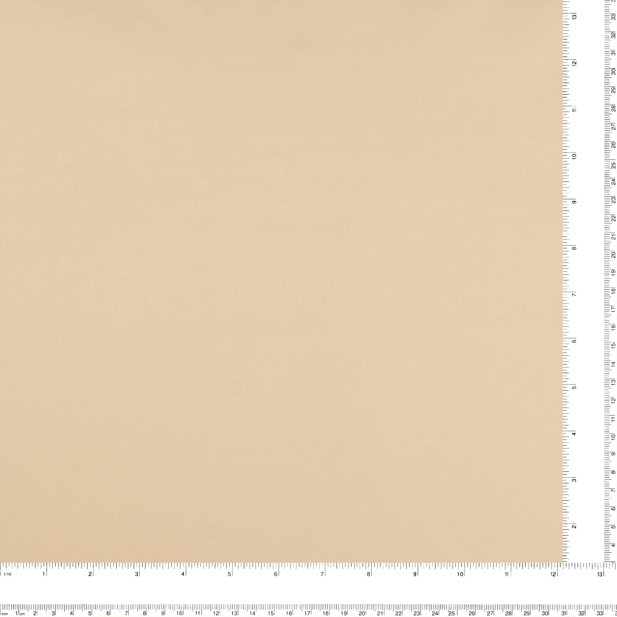 Stretch Suiting - BARBARA - 005 - Sand