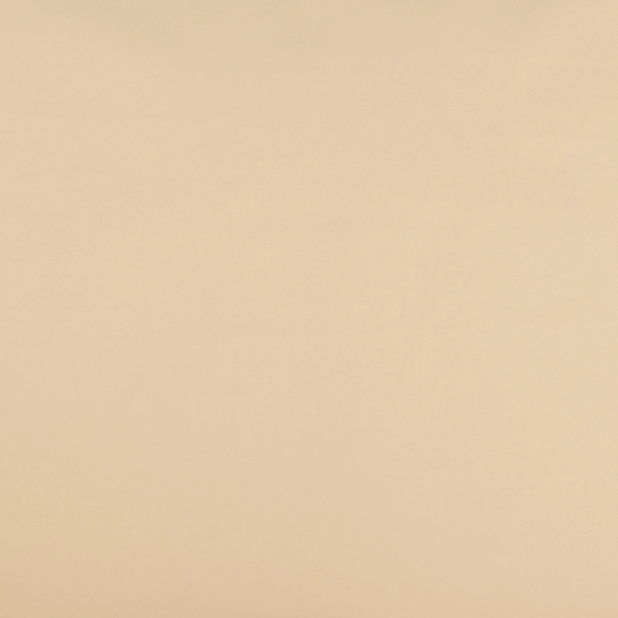 Stretch Suiting - BARBARA - 005 - Sand