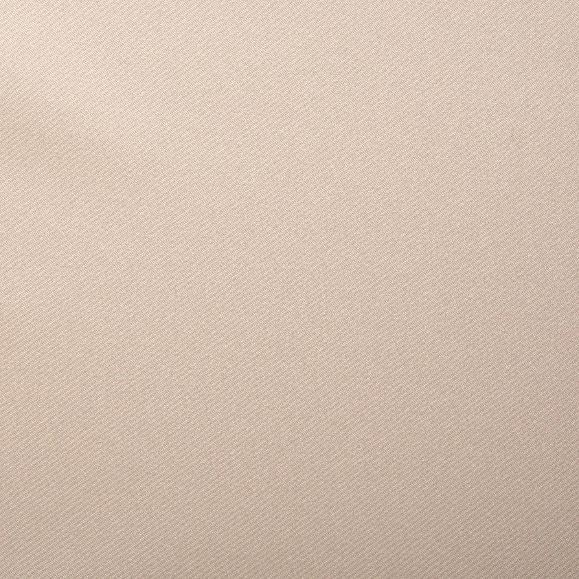 Suiting - NELLIE - 018 - Beige