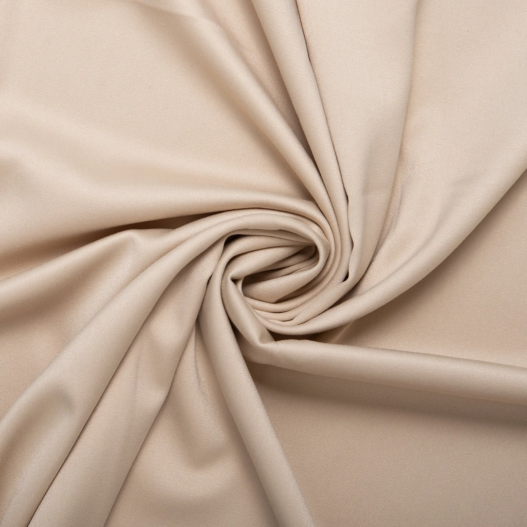 Suiting - NELLIE - 018 - Beige