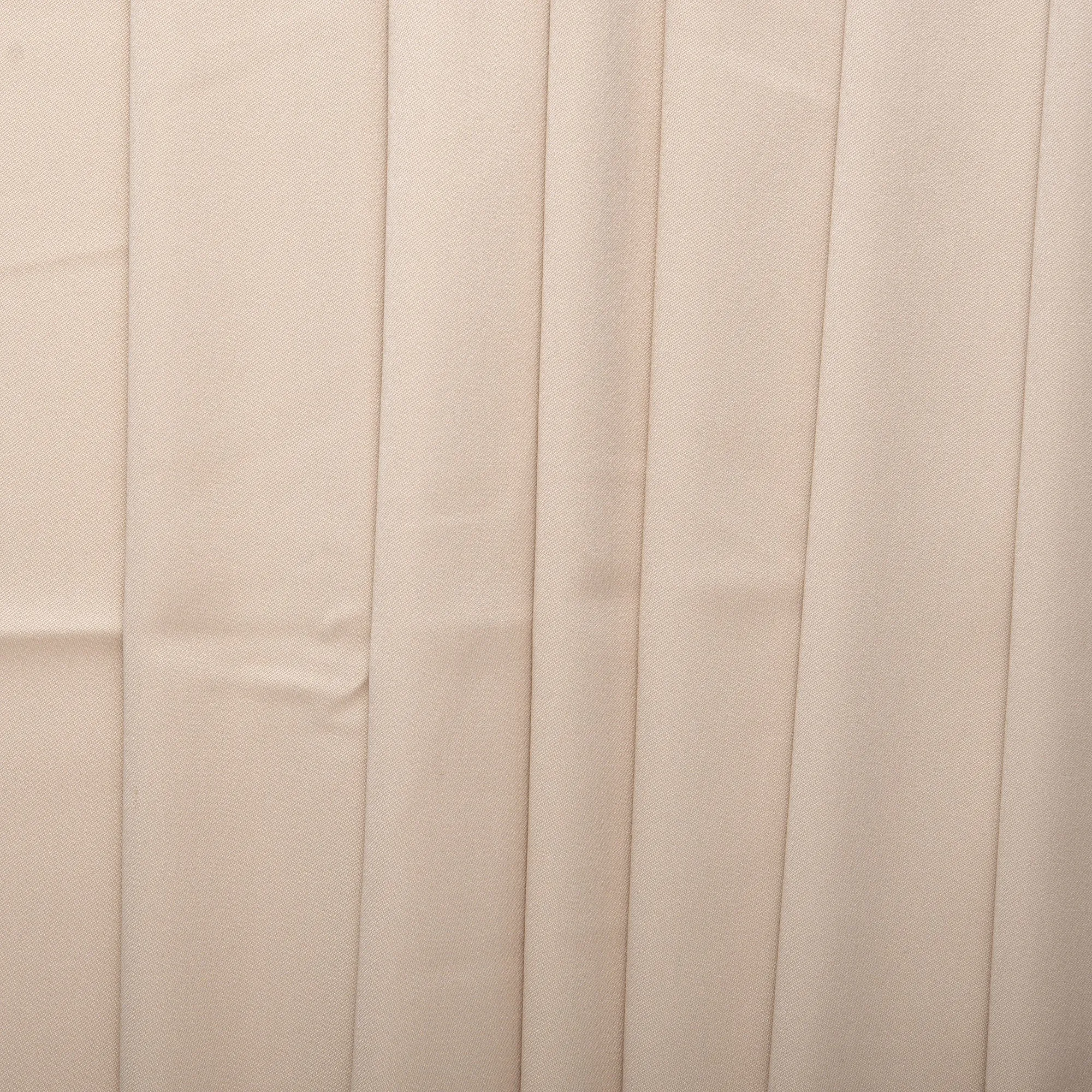Suiting - NELLIE - 018 - Beige