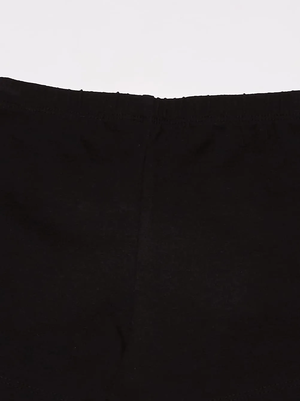 The Children'S Place Girls Basic Cartwheel Short