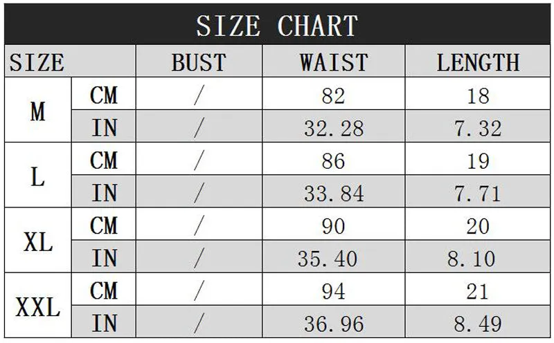 VenusFox Sexy Mini Plaid Short Zipper Skirt Costumes Plus Size