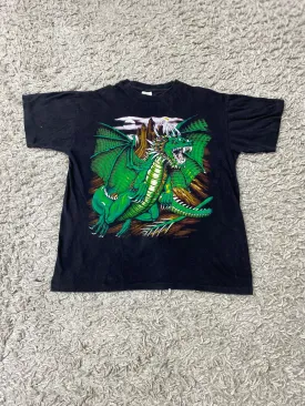 Vintage single Stitch T-Shirt-30Pieces