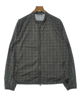 Z Zegna Blouson jackets